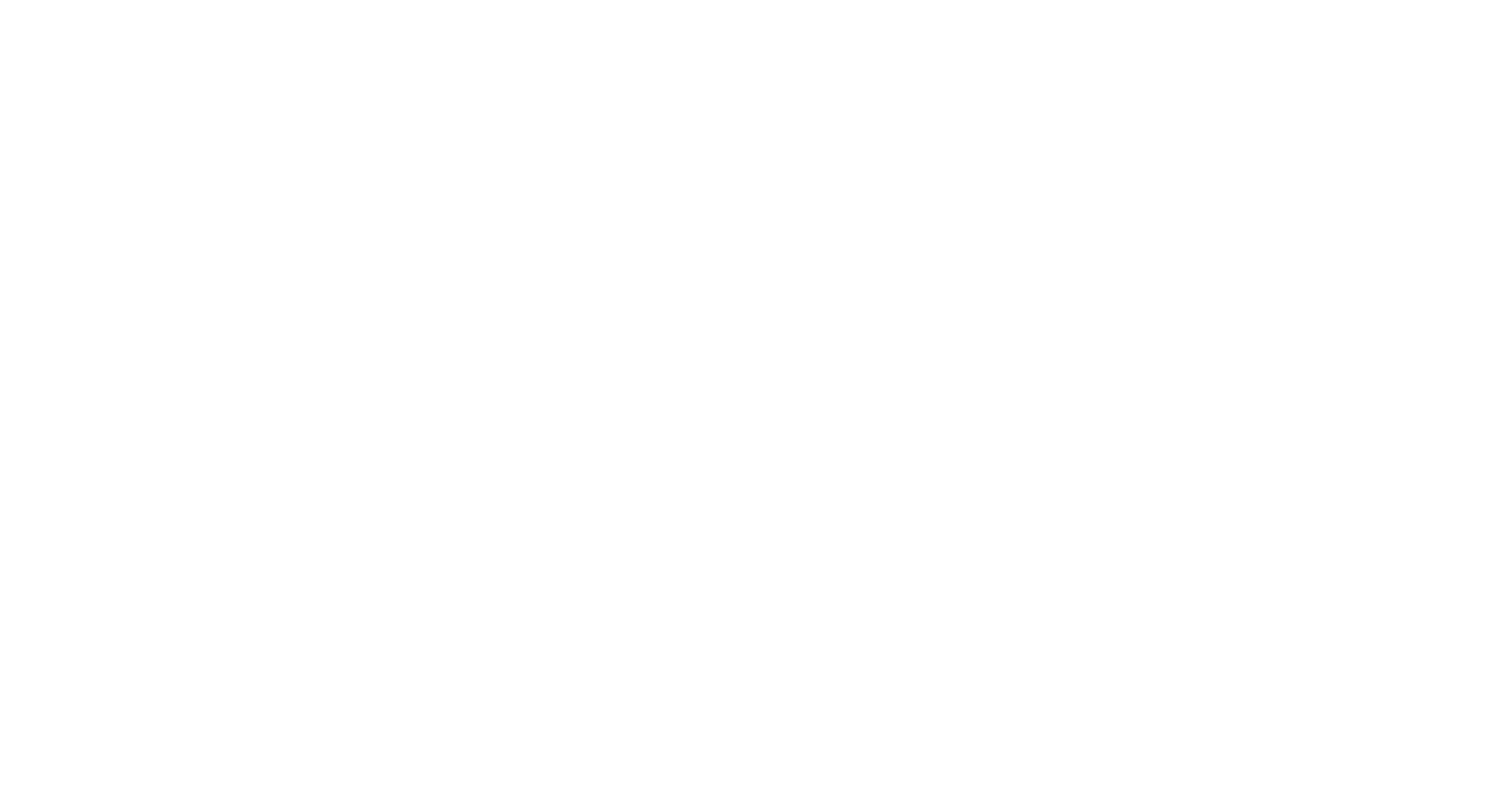 Maginn Machinery